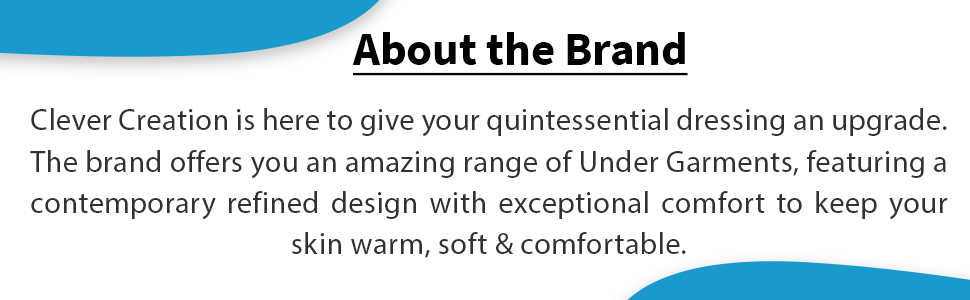 Cupatex Women's Cotton Hipster Panty Mid Rise Bikini Briefs SPN-JGS