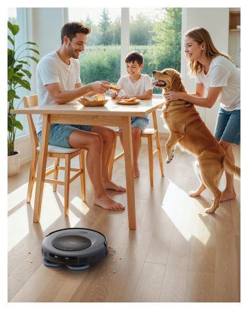 aplus content image