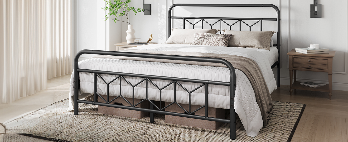 Large manufacture image 4