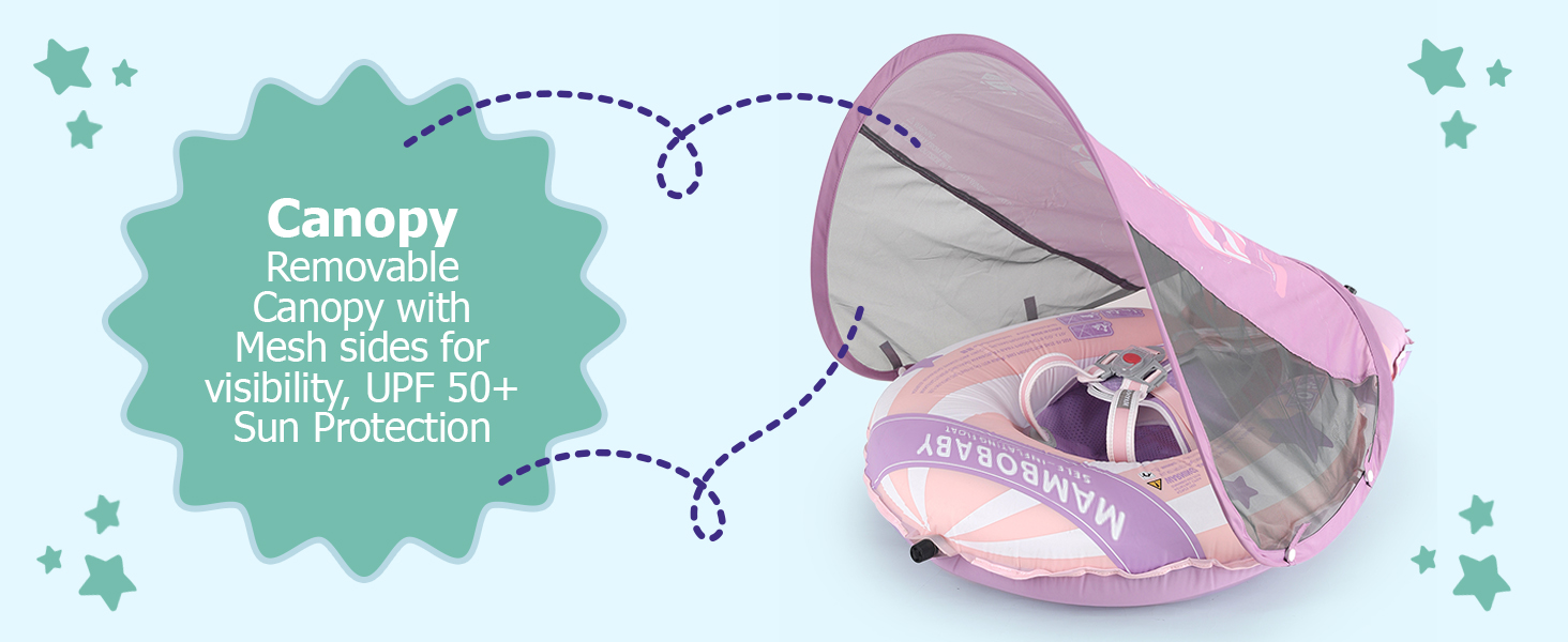 baby swim float baby girl floaties 1 year old swim float floaties for baby swimming pool floats