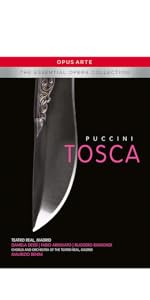 Amazon.com: Essential Opera Collection : Hans Hulscher, Sue