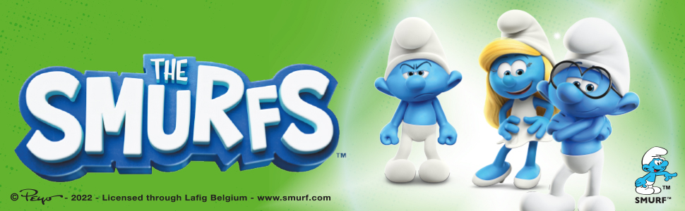 Large manufacture image 1