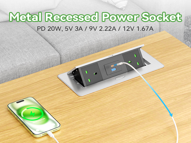 Large manufacture image 3