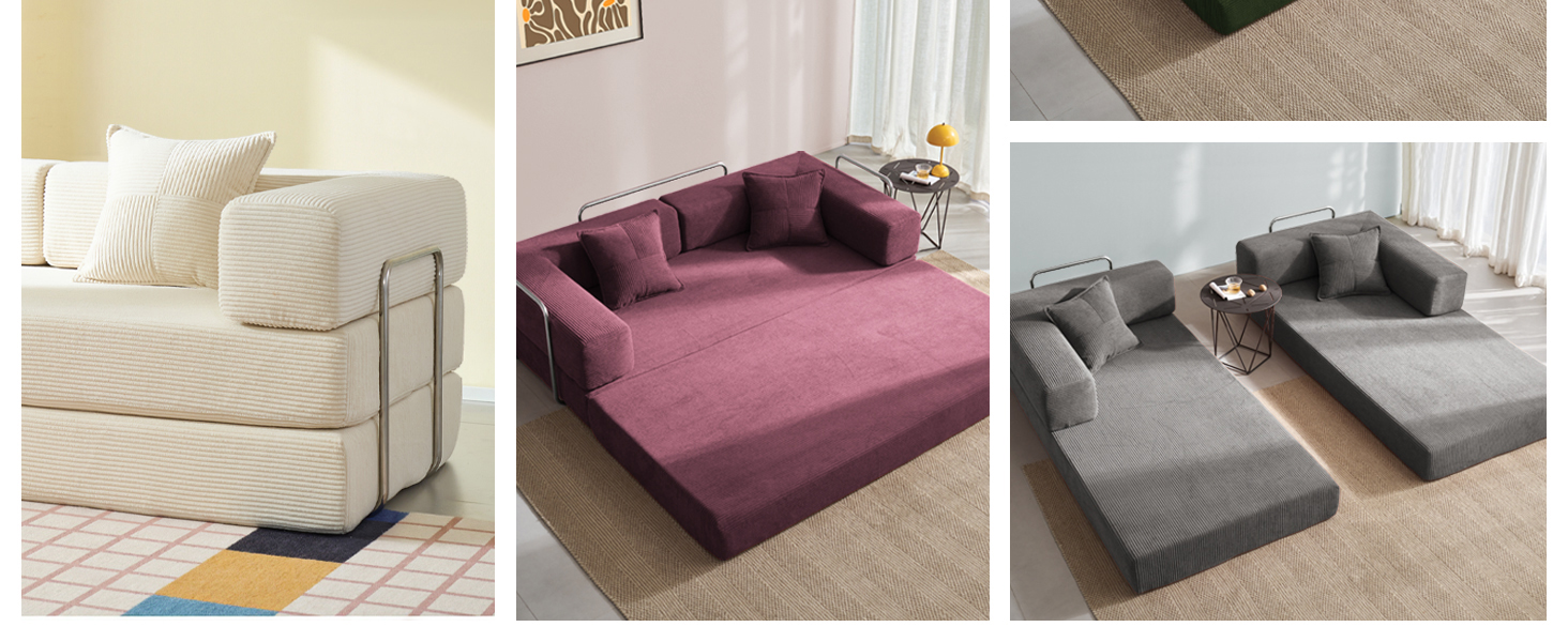 Large manufacture image 3