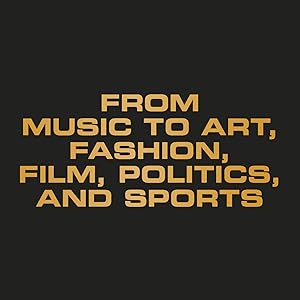 Rapper's Deluxe: How Hip Hop Made The World