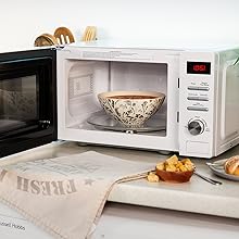 Small manufacture image 1