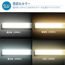 【新品未使用品】NEC FPL27EX-D 1ケース 10本セット パナソニック ツイン1 FPL27EX-N 10本セット (電球・蛍光灯