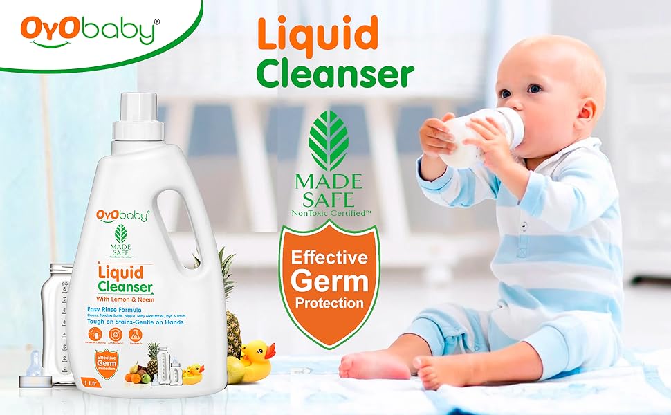 hand wash liquids 2 liters, hand washing liquid refill, bottle cleanser