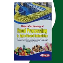 Small manufacture image 1