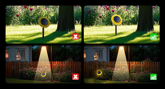 garden decor 
