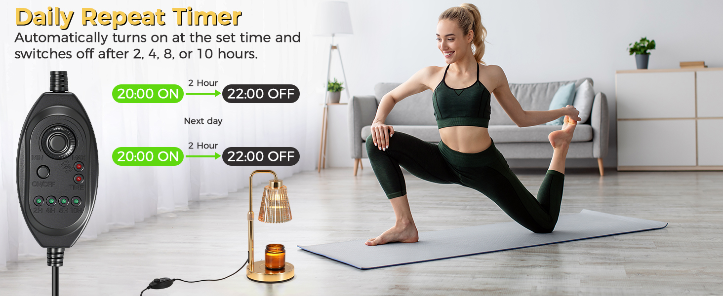 Large manufacture image 3