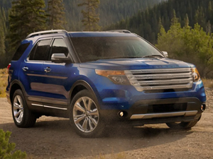 Small manufacture image 12