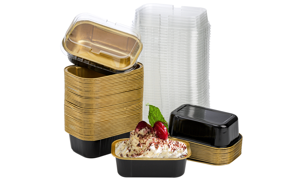 Ly-BakingCupswithLid-Rec-60P