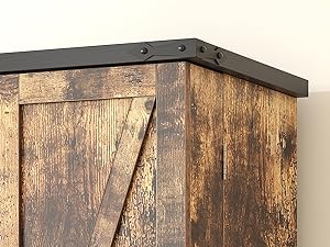 Small manufacture image 4