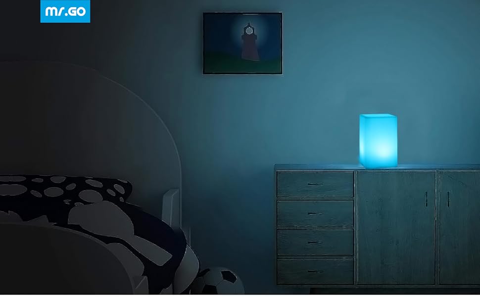 Large manufacture image 1