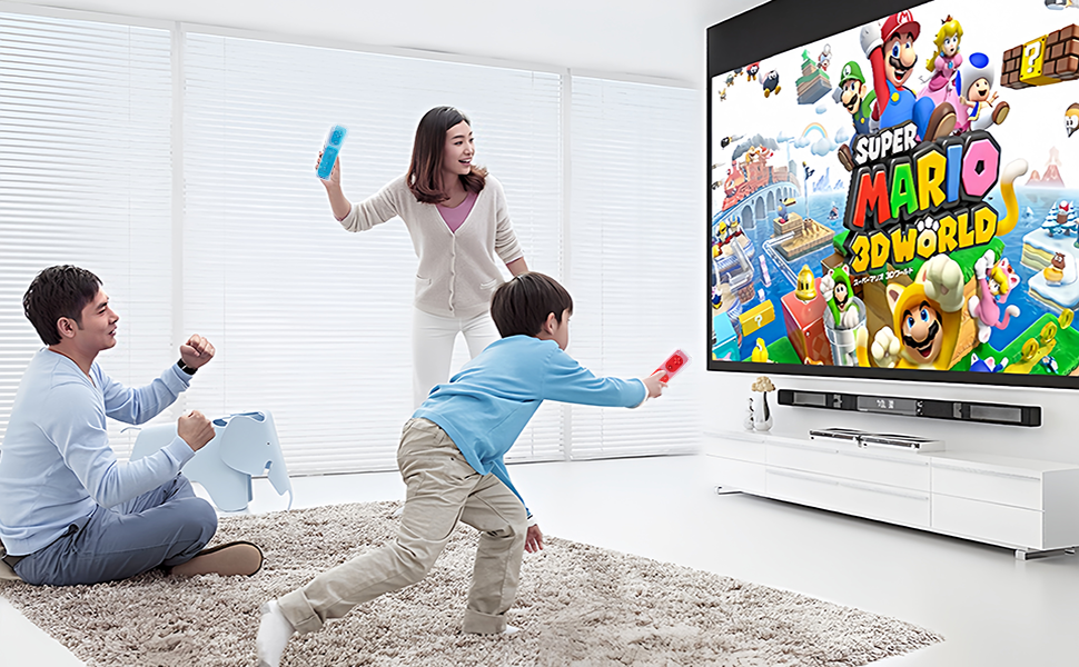 Large manufacture image 4