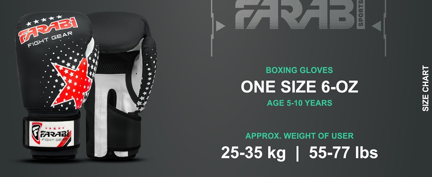 Large manufacture image 6