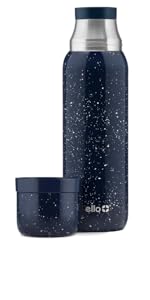 ello therma thermos