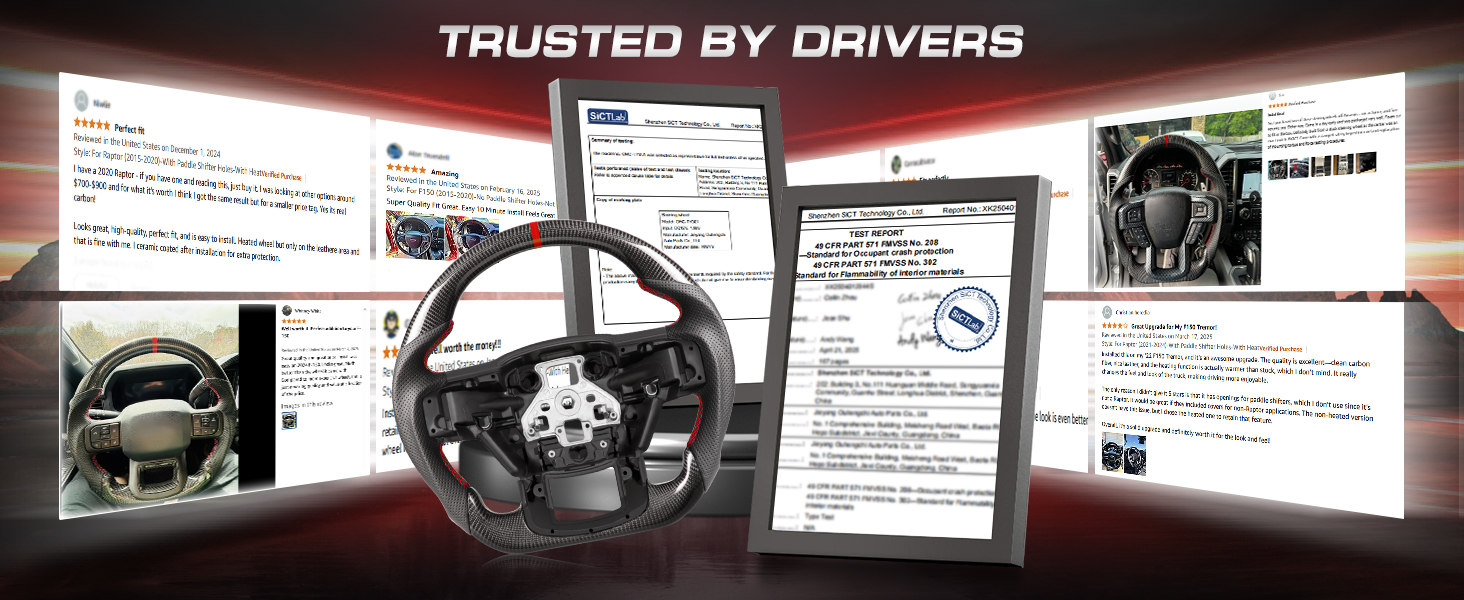 Large manufacture image 5