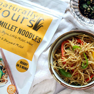 Small manufacture image 5