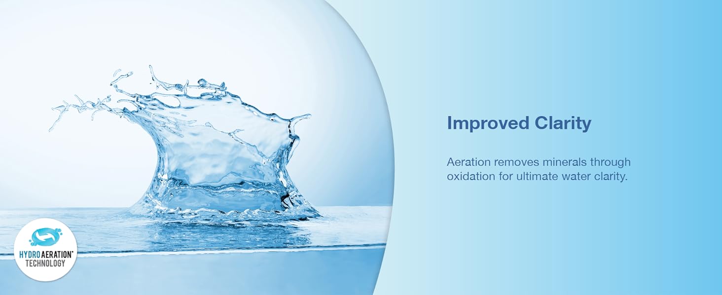 Inflatable Round Outdoor Above Ground Swimming Pool Set