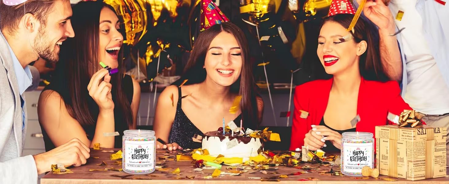 best friend birthday gifts  friendship gifts for women friends gifts for friends female