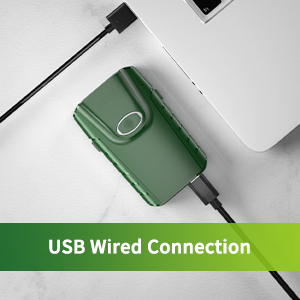 Small manufacture image 3