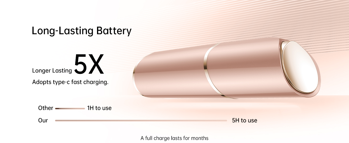 eyebrow shaver for women