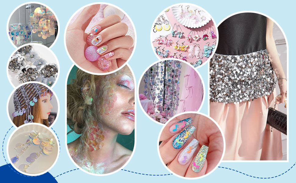 Large manufacture image 4