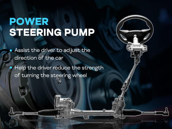 【PSA9】セレナSR PSA9鑑定済〕セレナ【SR】{081/068}