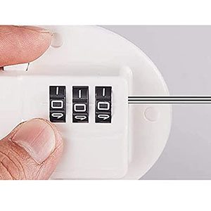 とプライバシーを保護する