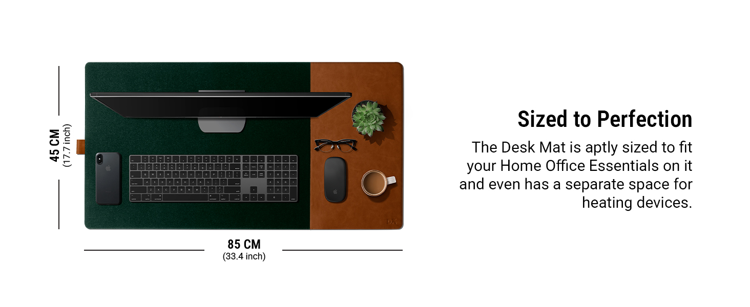 Turf 2.0 Felt Desk Mat_2
