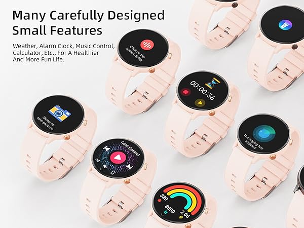 smart watch,smart watch for women,smart watch for men,smartwatch