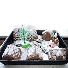 Small manufacture image 3