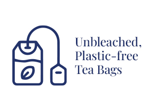 Small manufacture image 8