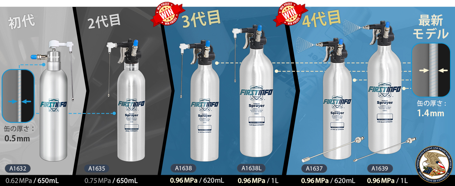 Large manufacture image 1