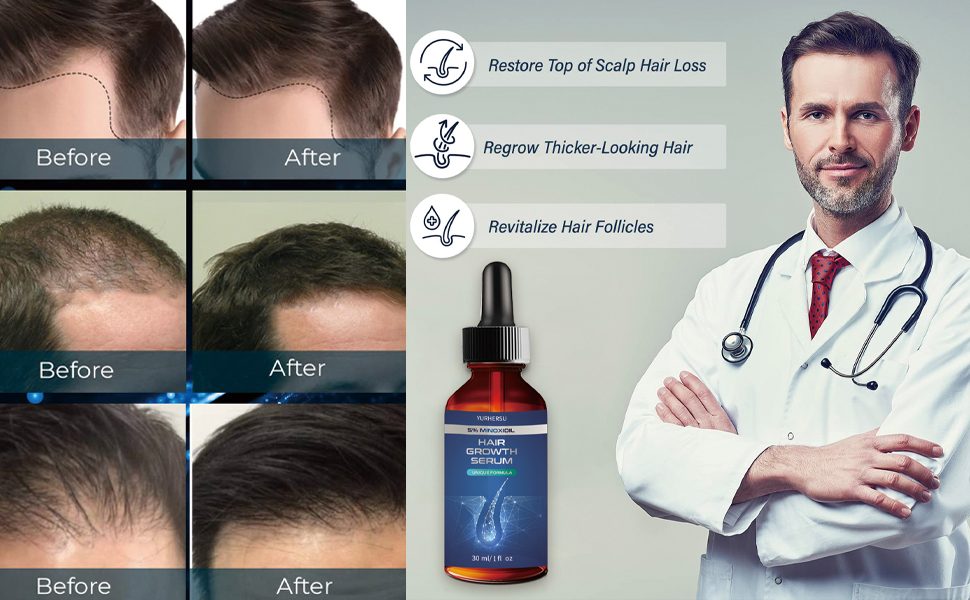 Large manufacture image 6