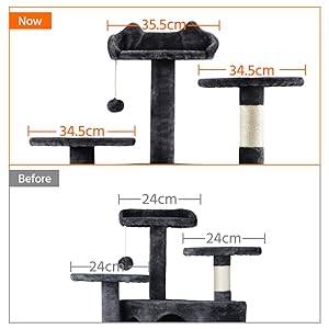 Small manufacture image 7