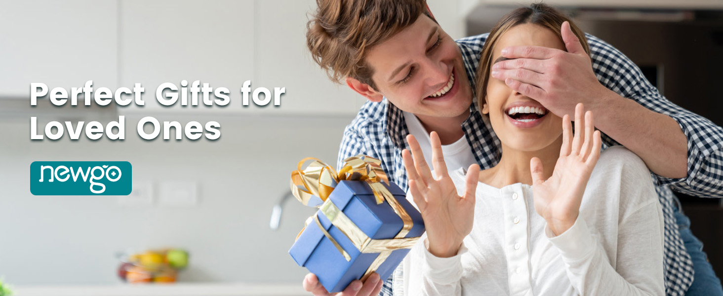 Large manufacture image 7