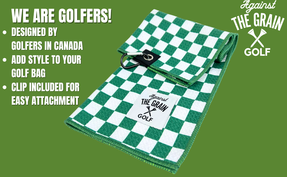 ラウンド用品・アクセサリー GOOLD GOLF ROCKERS PATTERNED GOLF TOWEL 新品 GOOLD GOLF ROCKERS ゴールドゴルフロッカーズ タオル