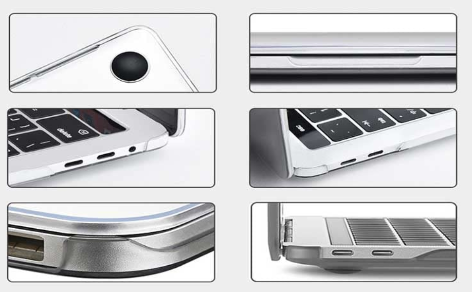 Large manufacture image 4