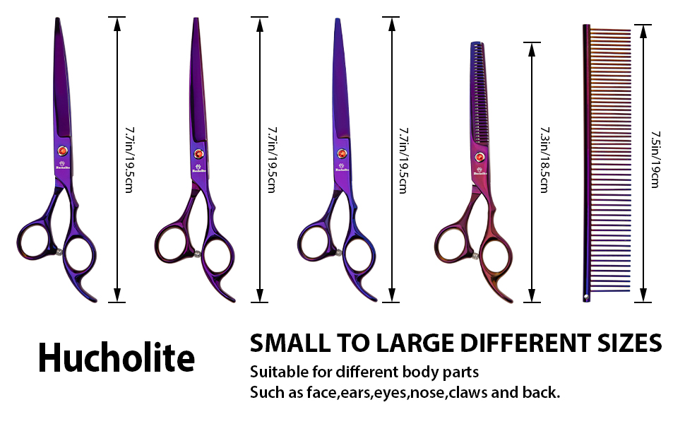 Large manufacture image 2