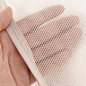 Lot de 9 Organisateur Valise Packing Cubes, Rangement Valise