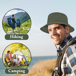 Small manufacture image 4