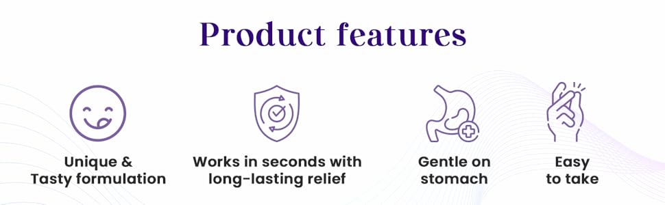 Yelathi tabletes product features 