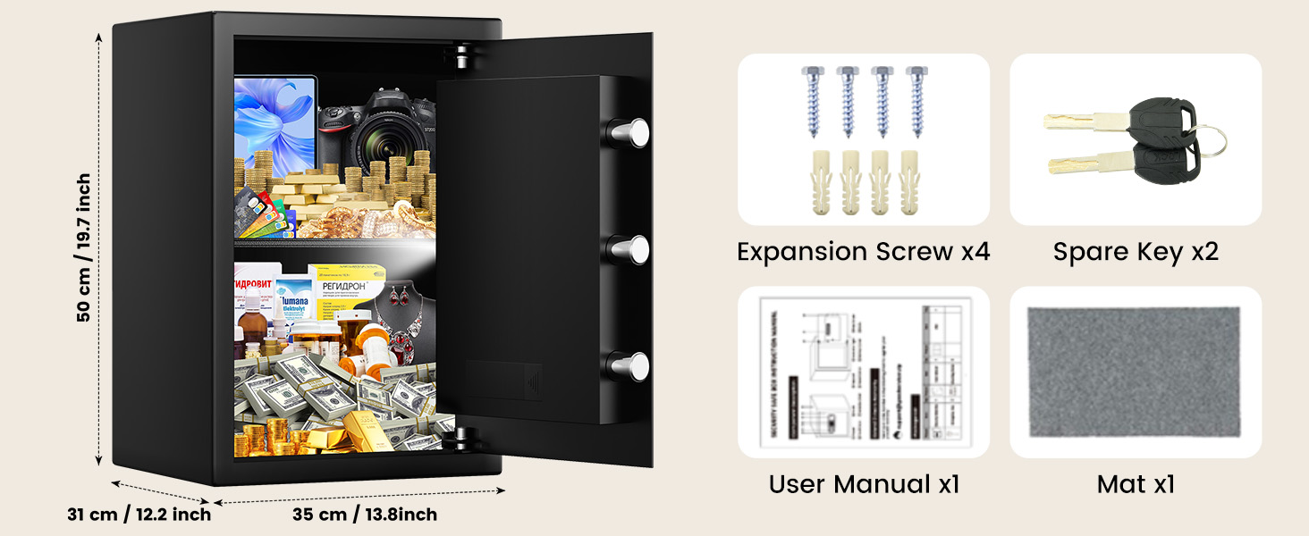 Large manufacture image 2