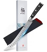 Amazon.com: KYOKU 10