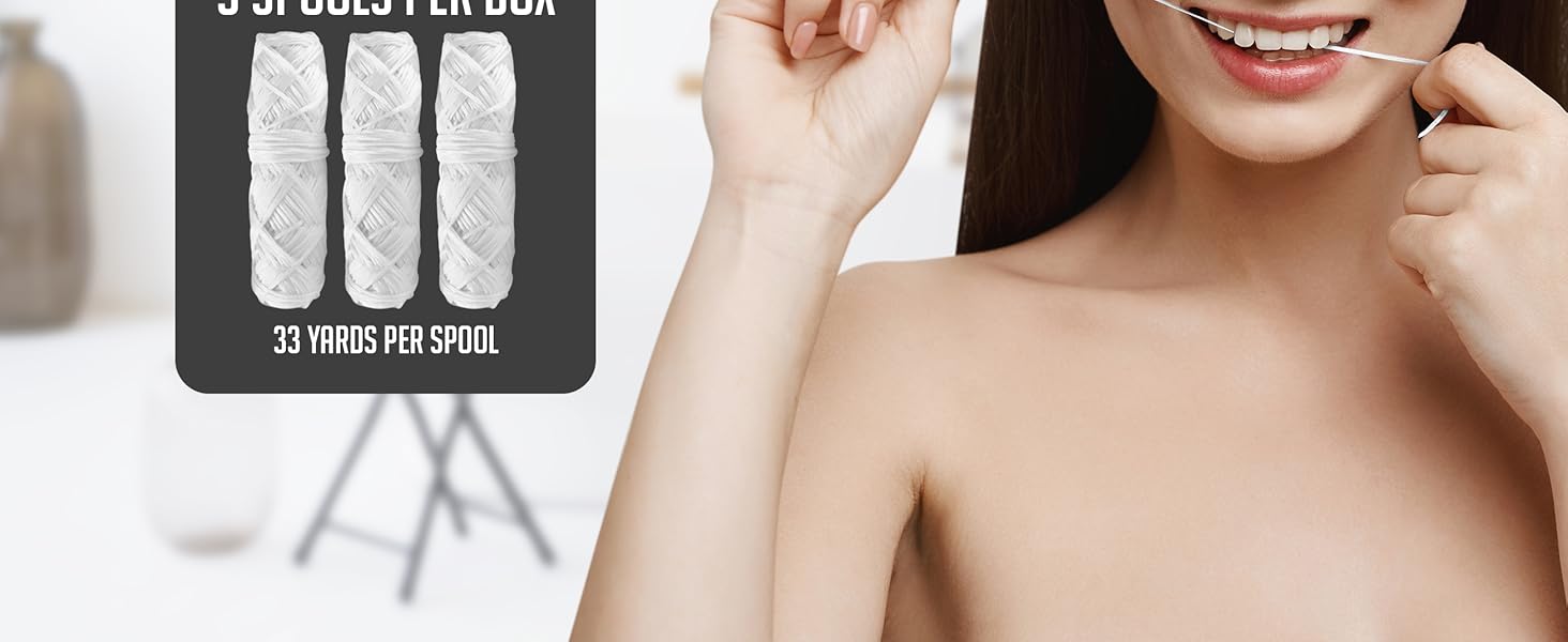 Large manufacture image 6