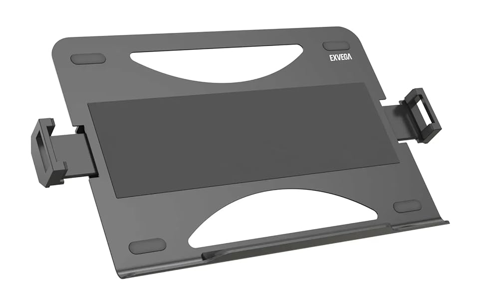 Dayanıklı Çelik ve Plastik Yapı