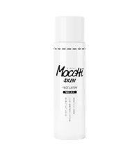 モッチスキン 吸着 微粒子オイル うるもち肌 毛穴ケア 150ml×4本 Amazon | モッチスキン 吸着 化粧水 保湿 微粒子オイル うるもち